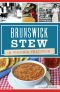 [American Palate 01] • Brunswick Stew